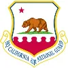 California Air National Guard California Air National Guard