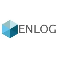 ENLOG verified emails