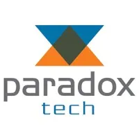 Paradox Tech, LLC