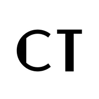 The Crypto Times