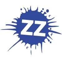 Customizzed Promotional Products