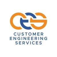 Customer Engineering Services Customer Engineering Services
