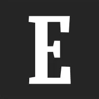 Entrepreneur Georgia Entrepreneur Georgia