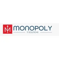 Monopoly IT Solutions Pvt Ltd