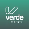 Verde Agritech - Investors Verde Agritech - Investors