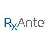RxAnte RxAnte