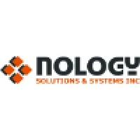 Nology Solutions & Systems Inc.