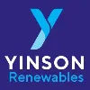 Yinson Renewables Yinson Renewables