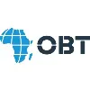 OBT Group