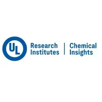 Chemical Insights Research Institute