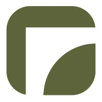 Corbel Engineering Corbel Engineering