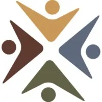 Carson Medical Group