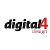 Digital4design Digital4design
