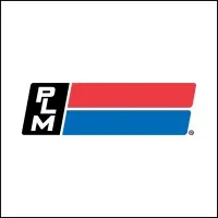 PLM Fleet