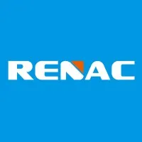 Renac Power 