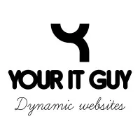 Your IT Guy Your IT Guy