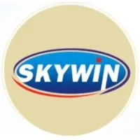 Skywin Foodstuff Machinery Co., Ltd