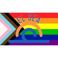 El Sea