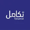Takamol Holding Takamol Holding