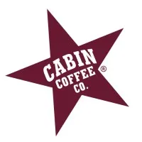 Cabin Coffee Company