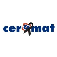 CERAMAT