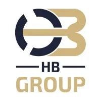 HB Group Business development