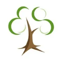 Earthsource Engineering