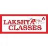 Lakshya Classes Lakshya Classes