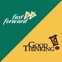FastForward