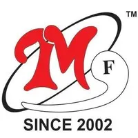 MAHESH FABRICATORS MAHESH FABRICATORS