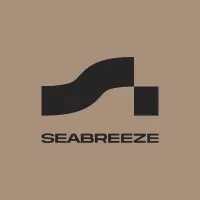 Seabreeze Contracting