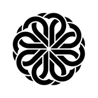 BlackPine BlackPine