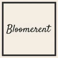 Bloomerent