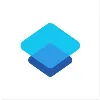 CROCOSOFT CROCOSOFT