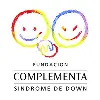 Fundación Chilena para el Síndrome de Down Fundación Chilena para el Síndrome de Down