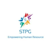 STPG - Sanskar Training & Placements Group