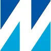 Mymtec S.A. Mymtec S.A.