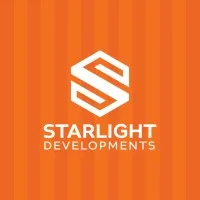 Starlight Developments