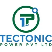 Tectonic Power Pvt. Ltd.