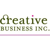 Creative Business Inc.
