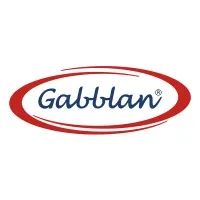 Gabblan Pharmaceutical del Perú Gabblan Pharmaceutical del Perú