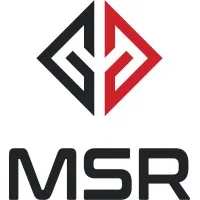 MSR MSR