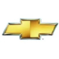 Gallops Motors Pvt. Ltd