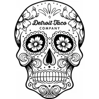 Detroit Taco Company Detroit Taco Company