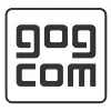 GOG GOG