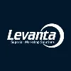Levanta - Australia & New Zealand Levanta - Australia & New Zealand