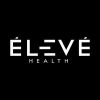 Eleve Health