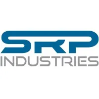 SRP Industries