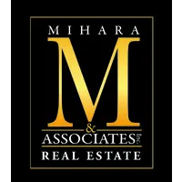 Mihara & Associates, Inc.