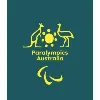Paralympics Australia Paralympics Australia
